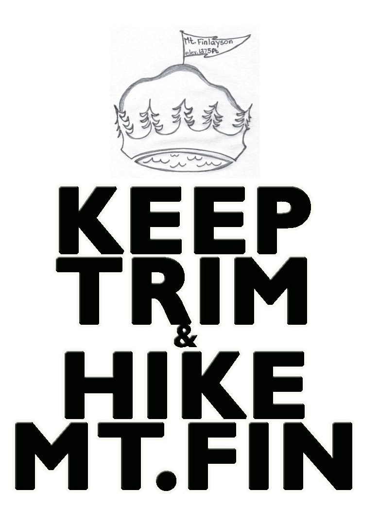 1keep trim copy