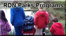 RDNparksbutton