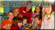 inschool button copy copy