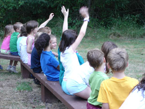 rathtrevor kids
